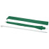 Parasol plażowy Zenith Zielony 10942061 (4) thumbnail