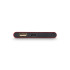 Enera Powerbank USB-C 4000 mAh R-AL Czerwony LT95514-N0021 (8) thumbnail