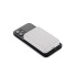 Powerbank PRESTI 5000 mAh 18W Biały 45132-01 (6) thumbnail