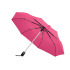 Parasol automatyczny lux na si Fuksja MO8780-38  thumbnail