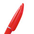 Długopis czerwony V1786-05 (2) thumbnail