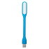 Lampka USB niebieski V3469-11 (6) thumbnail