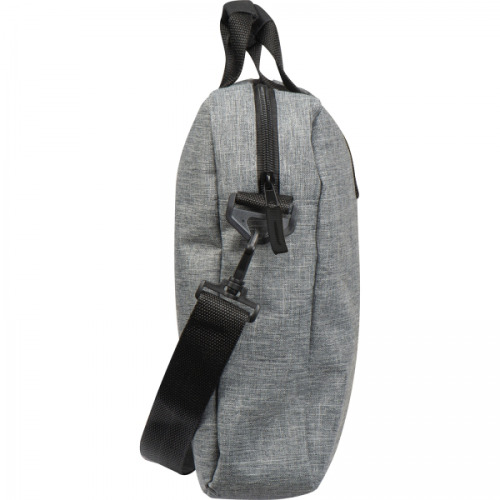 Torba na laptopa MYRA Szary 6095307 (3)