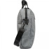 Torba na laptopa MYRA Szary 6095307 (3) thumbnail