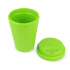 Kubek do kawy RPP w jednolitych kolorach 250ml Jasnozielony LT98866-N0032 (2) thumbnail