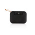Głośnik bezprzewodowy 3W Czarny P328.211 (2) thumbnail