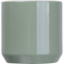 Kubek ceramiczny KYIV 330 ml Zielony 544909 (2) thumbnail