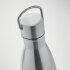 Butelka termiczna 500 ml srebrny mat MO2108-16 (4) thumbnail