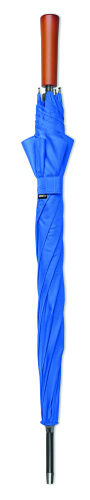 Parasol niebieski MO9601-37 (1)