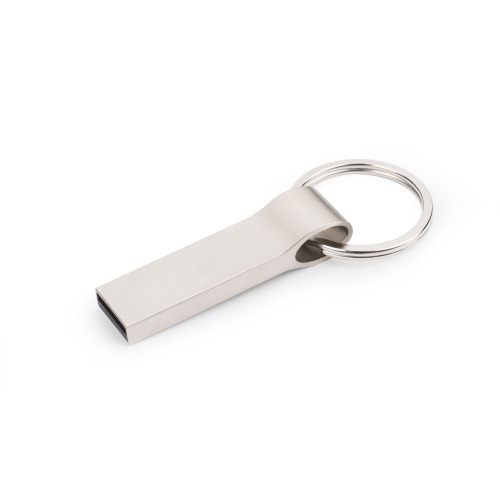 Pamięć USB PALERMO 16 GB Srebrny 44087-00 