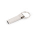 Pamięć USB PALERMO 16 GB Srebrny 44087-00  thumbnail