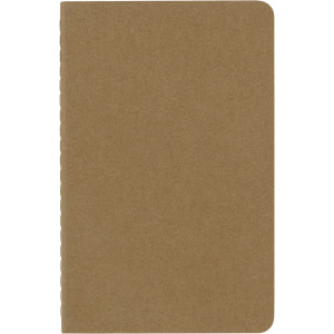 Zeszyt MOLESKINE Cahier Journal ok. A6