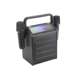 System karaoke Prixton Party Star