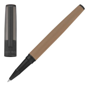 Pióro kulkowe Gear Balance