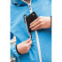 Etui na paszport Swiss Peak, ochrona RFID Czarny P820.430 (9) thumbnail