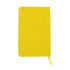 Notatnik żółty V2538-08 (5) thumbnail
