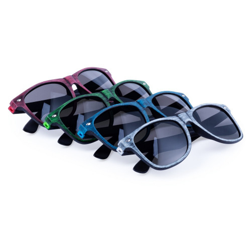 Okulary przeciwsłoneczne szary V7359-19 (1)