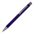 New York soft touch R-AL niebieski tusz Purpurowy LT80608-N0072  thumbnail