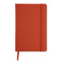 Notes LAPRE A5 Czerwony 18218-04 (2) thumbnail