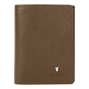 Etui na karty Chronobike Camel