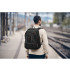 Plecak na laptopa Carbon Pro 15,6'' Wenger Czarny W653129 (10) thumbnail