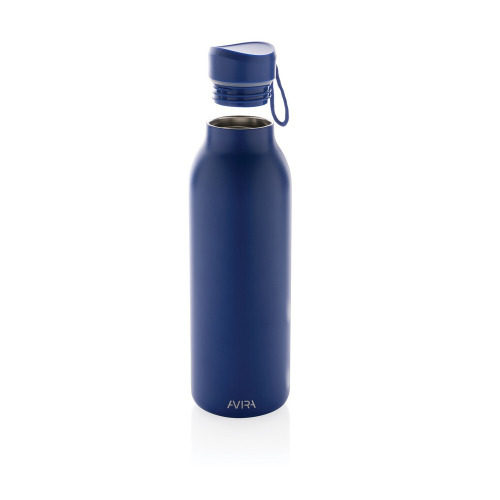 Butelka termiczna 500 ml Avira Avior niebieski P438.004 (5)