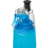 Butelka plastikowa ze spryskiwaczem 700 ml ELEANOR Jasnoniebieski 6259224 (4) thumbnail