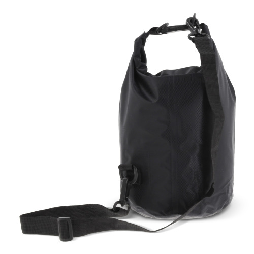 Worek żeglarski 5L IPX6 Czarny LT95141-N0002 (4)