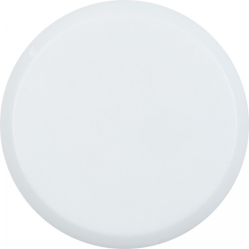 Magnes ANNA Biały 9158806 (7)