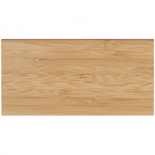 Power bank 8 000 mAh KATOWICE Beżowy 147313 (3)