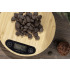Waga kuchenna CIRCA Naturalny 16540 (4) thumbnail