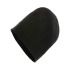 Czapka AWARE™ Czarny P453.371  thumbnail