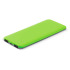 Blade Powerbank 5000mAh Jasnozielony LT91195-N0032  thumbnail