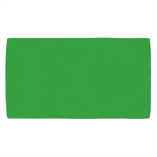 Ręcznik zielony V7681-06 (2)