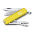 Scyzoryk Classic SD Victorinox żółty 06223808  thumbnail