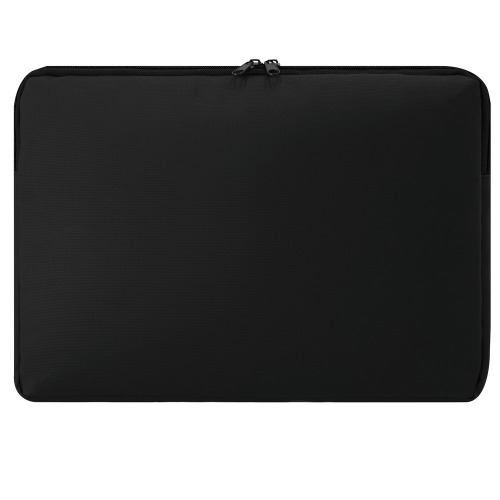 Pokrowiec na laptopa 15" Czarny VA651-03 