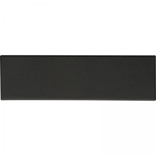 Długopis metalowy GABRIELLA Czarny 1061103 (8)