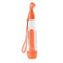 Spray na wodę pomarańczowy MO8895-10  thumbnail