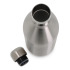 Butelka Swing 1000ml Srebrny LT98804-N0005 (4) thumbnail