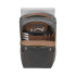 Plecak na laptopa z saszetką Wenger City Style Upgrade 16'' Szary W606489 (5) thumbnail