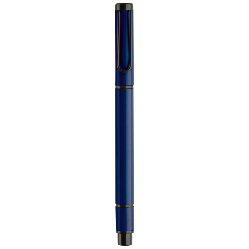 Zakreślacz 2 w 1 Ciemnoniebieski LT81416-N0010 (3)