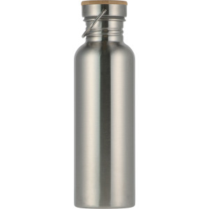 Butelka termiczna BINGOL 750 ml