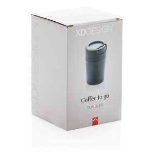 Kubek termiczny 160 ml Coffee To Go