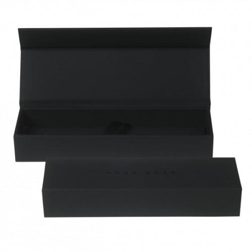 Długopis Gear Matrix Żółty HSC9744S (3)