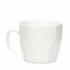 Kubek porcelanowy ULA 390 ml Wielokolorowy MRT-01U  thumbnail
