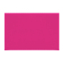 Ręcznik o wysokiej chłonności różowy V9630-21 (1) thumbnail