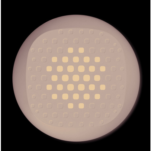 Głośnik bluetooth Czarny MO9164-03 (2)