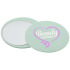 Glider wysuwane lusterko do makijażu Mist Green 12637660 (1) thumbnail