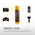 Baterie Alkaliczne Ultra Czarny EG 818803 (3) thumbnail