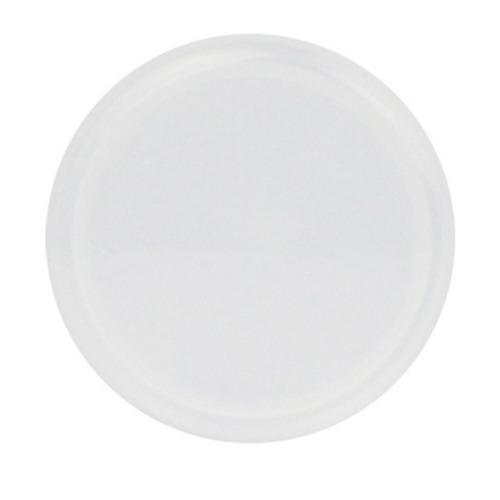 Zestaw podróżny, pojemniki Neutralny V8976-00 (10)